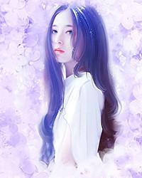 医女无双王爷别闹了免费全文