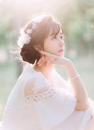 和旧人联系为什么会走背运