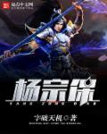 杨宗保娶了公主没有