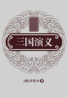 三国演义是哪三国