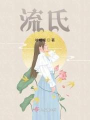 流式管