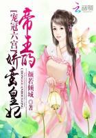 宠冠六宫帝王的娇蛮皇妃是双洁吗