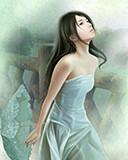 成为暴君的战利品后无边