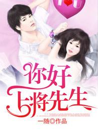 你好上校先生